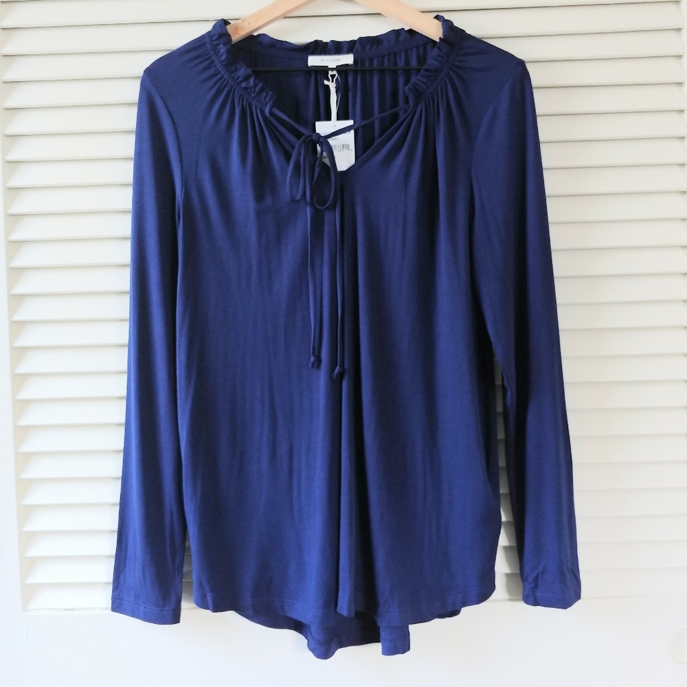 Nordstrom Rack Top